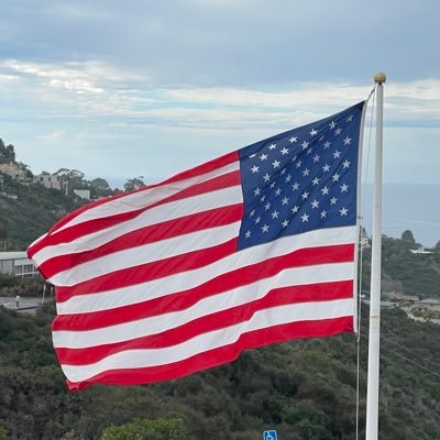 slaurvick's profile picture. Check here first to be on the right side of history.