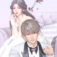 xavierth (@thasyaameflya) 's Twitter Profile