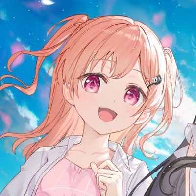 ゆう@10th Anniversary LIVE参加予定さんのプロフィール画像