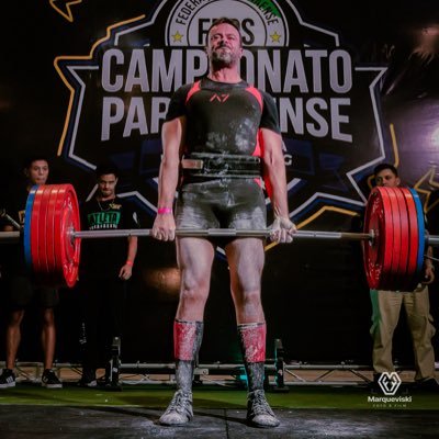 Rpsi88's profile picture. It's God who arms me with strength. Psalm 18:32