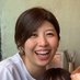 佐藤@ステイメイト/民泊運営サポート(民泊清掃オペ責/清掃・運営代行/レビューup) (@ayabnb519267) Twitter profile photo 佐藤@ステイメイト/民泊運営サポート(民泊清掃オペ責/清掃・運営代行/レビューup) (@ayabnb519267) Twitter profile photo