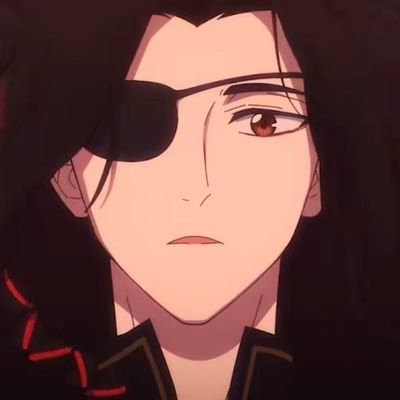 JHiNHUA🫐🍓🍎さんのプロフィール画像