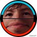 BLURRYFACE’s COUSIN 💀 (@jaime_josh_stan) Twitter profile photo BLURRYFACE’s COUSIN 💀 (@jaime_josh_stan) Twitter profile photo