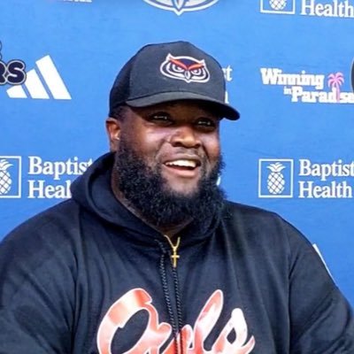Jajuan Dulaney Profile