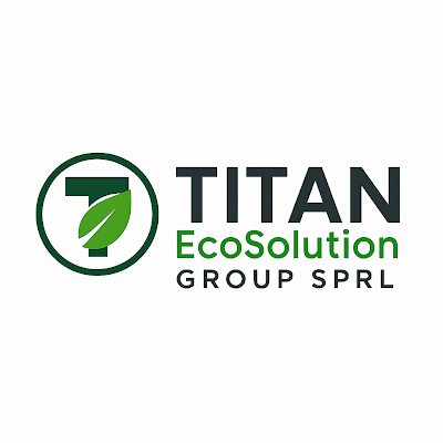 SprlTitan74507's profile picture. 