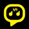 sikiapp's profile picture. Social, Live Streaming and Gamified Music Streaming Platform. In beta download today or go to https://t.co/ZFAwmXrxzz