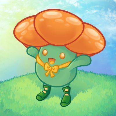 Shiny guy who organizes some events. - 25 - Pfp by @Neoxotic - Banner by @healpoolhalo
