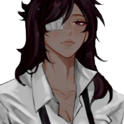 daeredevl's profile picture. ᅟᅟᅟᅟᅟᅟᅟᅟᅟᅟᅟᅟᅟᅟᅟᅟᅟᅟᅟᅟᅟᅟᅟᅟᅟᅟᅟᅟᅟᅟᅟᅟᅟᅟᅟᅟᅟᅟᅟᅟᅟᅟᅟᅟᅟᅟᅟᅟᅟᅟᅟᅟᅟ𝒀ᴏᴜ ᴡᴀɴᴛ sᴛʏʟᴇ? ᅟᅟᅟᅟᅟᅟᅟ𝐘ᴏᴜ'ᴠᴇ ғᴏᴜɴᴅ 𝒉𝒆𝒓. ᅟᅟᅟᅟᅟᅟᅟᅟᅟᅟᅟᅟᅟᅟᅟᅟᅟᅟᅟᅟᅟ