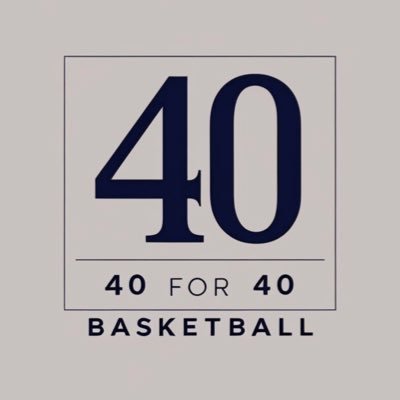 @40For40BBall