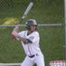 RyanHicks2030 (@ryanhicks2030) Twitter profile photo RyanHicks2030 (@ryanhicks2030) Twitter profile photo