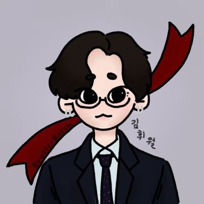 bkuk_bkuk's profile picture. 조용히 눈을 감았다. 내일이 없길 기도한다.