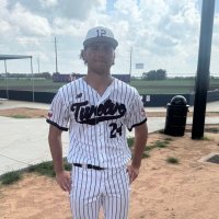 Hunter (@hunter191726) 's Twitter Profile