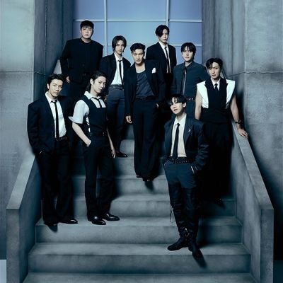 knicez1106's profile picture. Ever Lasting Friends