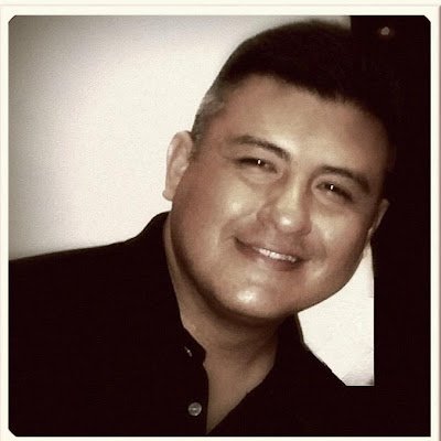 CarlosCiez74542's profile picture. 