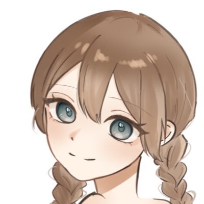 ゆずさんのプロフィール画像