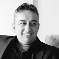 🇹🇷 TURANCI 𐱅𐰇𐰼𐰰 🇹🇷 (@turanci1114) 's Twitter Profile Photo 🇹🇷 TURANCI 𐱅𐰇𐰼𐰰 🇹🇷 (@turanci1114) 's Twitter Profile Photo