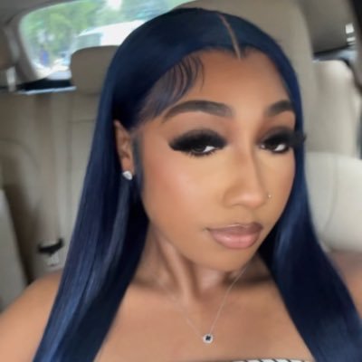 mariikaoirr's profile picture. i can’t lie i’m super cocky #3hunna