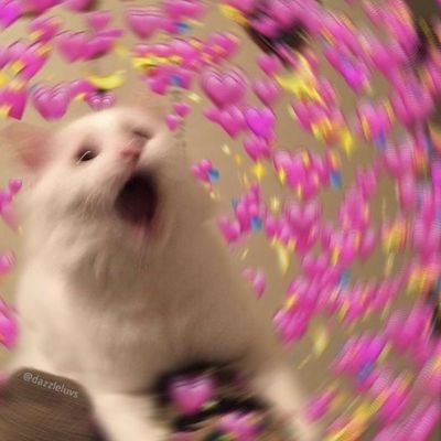 picklinglife's profile picture. ♡mainly girls (and forcebook)♡ EMI THASORN