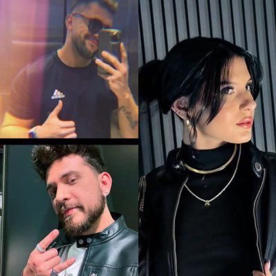 mavimiotela's profile picture. mas se tem uma coisa que compensa nessa vida , é o sorriso de vocês 🥹❤️‍🩹