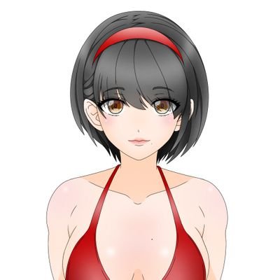 すぱいく😈🚬💋さんのプロフィール画像