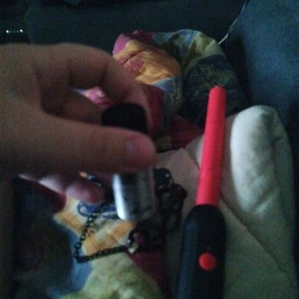 gaylope55153's profile picture. Je veux être dresser