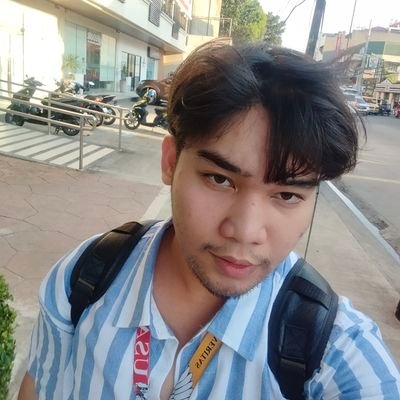 TG @bulkano | 🏳️🌈 | 🌼 | 🇵🇭🇪🇦 | Kind to talk | Soft ❤️🩹 | Gentle | ♍ | Mental Health Advocate