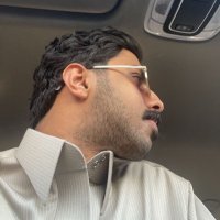 سلطان الشيباني (@ssat3s) 's Twitter Profile