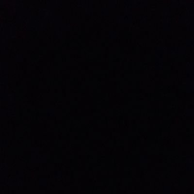 لا اله إلا الله وحده لا شريك له 🌻
عُدَّ قلبًا يُحبهُ الله 🌻
إنسانة مُسلمة تدرس في كُليةِ الهَندسة
تحاول ألَّا ينطَفِئ فتيلُ الأملِ بدَاخِلِهِا