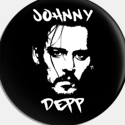 OFFICIAL PRIVATE PAGE OF JOHNNY DEPP JOIN FOR EXCITING NEWS FANS 🇺🇸@JCD