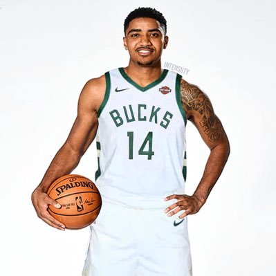 3BuckChamp's profile picture. #FearTheDeer #GoPackGo #ThisIsMyCrew # HashbrownBadgers