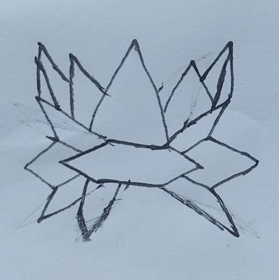 liloop(レンカ)@Ship7 (治龍局がアークス)さんのプロフィール画像