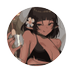𝓙。𝓓𝓸𝒆 (@pubsecdoe) Twitter profile photo 𝓙。𝓓𝓸𝒆 (@pubsecdoe) Twitter profile photo
