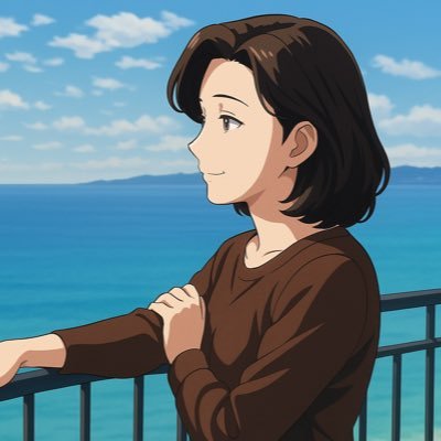 いわした ともこさんのプロフィール画像