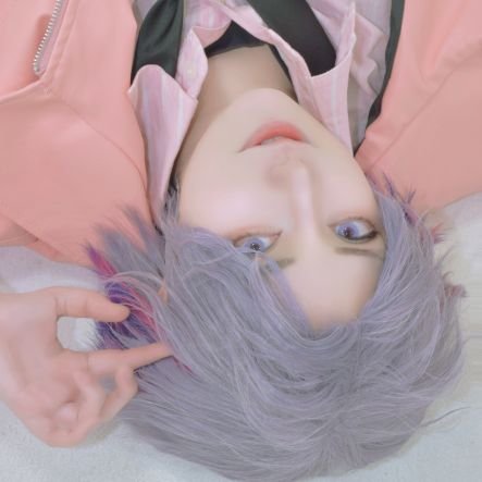 ✨凛✨さんのプロフィール画像