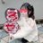 rosehapi_i's profile image