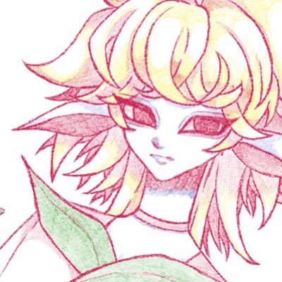 🗝PIPI💸/東雲スバルさんのプロフィール画像