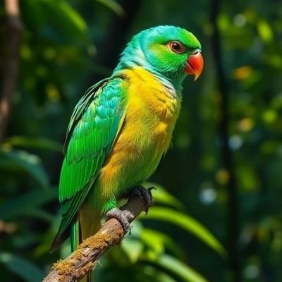 @vignesh__9