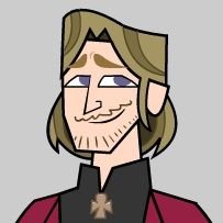 Ben Profile