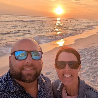 CoachWelden's profile picture. Husband, Dad, Educator