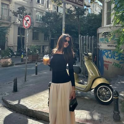 iceam3ric4no's profile picture. interlude