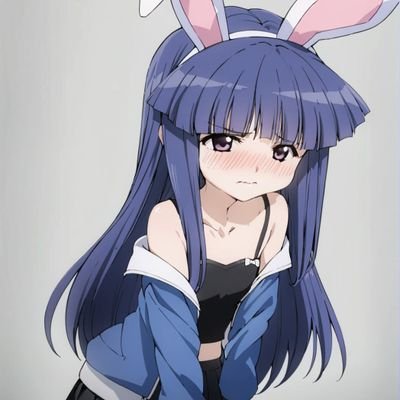 solomeopar45872's profile picture. Noa Himesaka 💛
Sorasaki Hina 💜
Megumin ❤️
kanna kamui 🩷