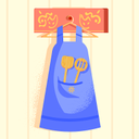 Cliver Coqmar - @CliverCoqmar - Twitter