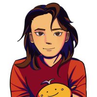 mare (@librengmareuya) 's Twitter Profile