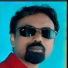 brlaguri's profile picture. District Spokesperson Of 
J.M.M. WEST SINGHBHUM, JHARKHAND