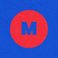 SHOT BY MERLO (@shot_by_merlo) 's Twitter Profile Photo