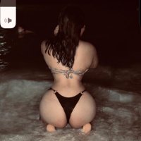 Tamara gamil (@tamara_gamil) 's Twitter Profile