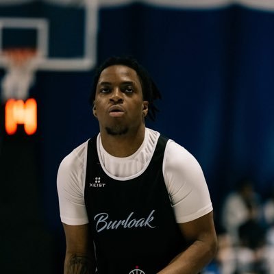 AlvinAllisonJr's profile picture. 6’2” Guard/Wing | Class of 2025 | 3.3 GPA | Email: Alvin.Allisonii@gmail.com