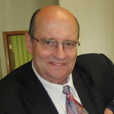 DEW1950TN's profile picture. 