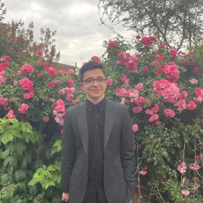 dixinho04's profile picture. 