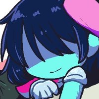 次縹 (@t_hanada_444) 's Twitter Profile